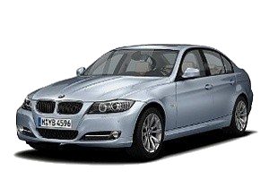 [E90] 2005-2009