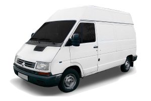 1989-2001