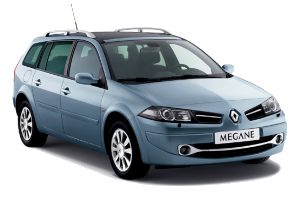 2006-2009