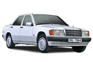 (201) 1990-1993
