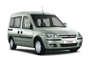 2001-2011