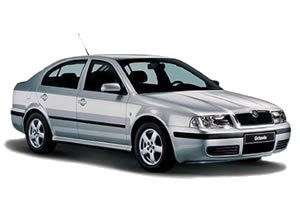 (A4) 1996-2010